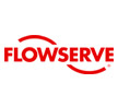 Flowserve