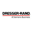 Dresser-Rand